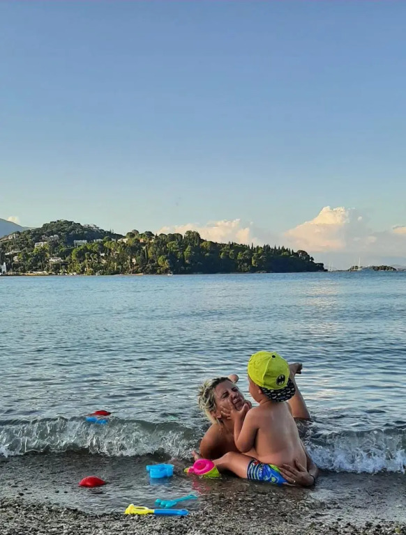 Pierhouse Hotel Corfu - Gouvia