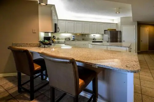 Romar Unit 403B Condo
