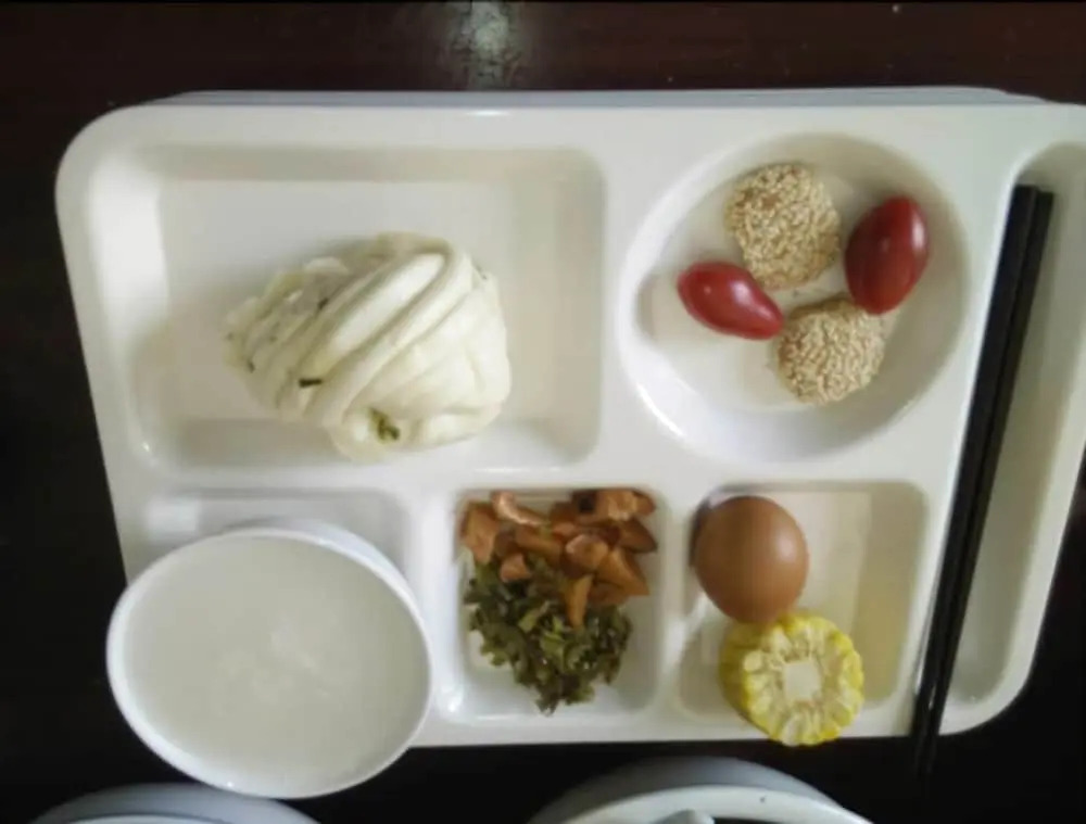 GreenTree Inn Wuxi Qingyang Road Express Hotel