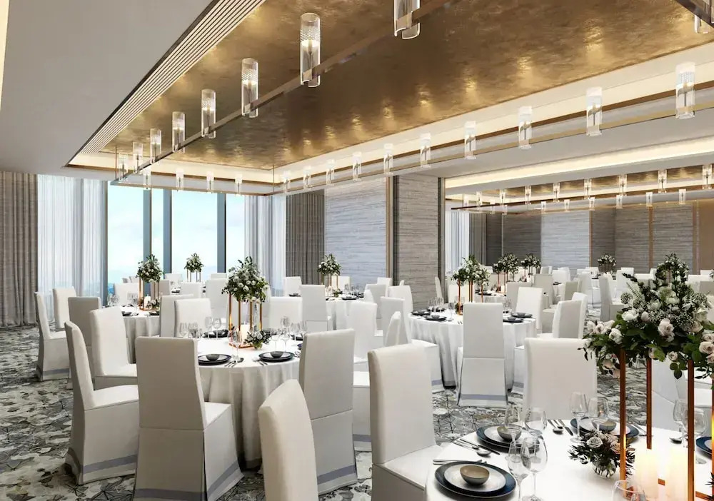 A La Carte Ha Long Bay Managed by TASECO