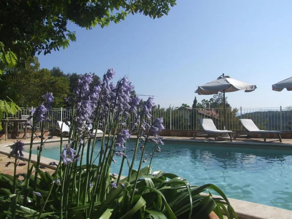 Vacanze Toscane In The Country