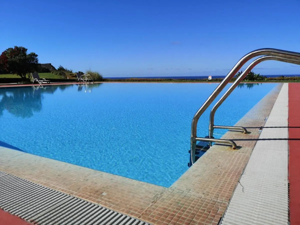 ANC Resort