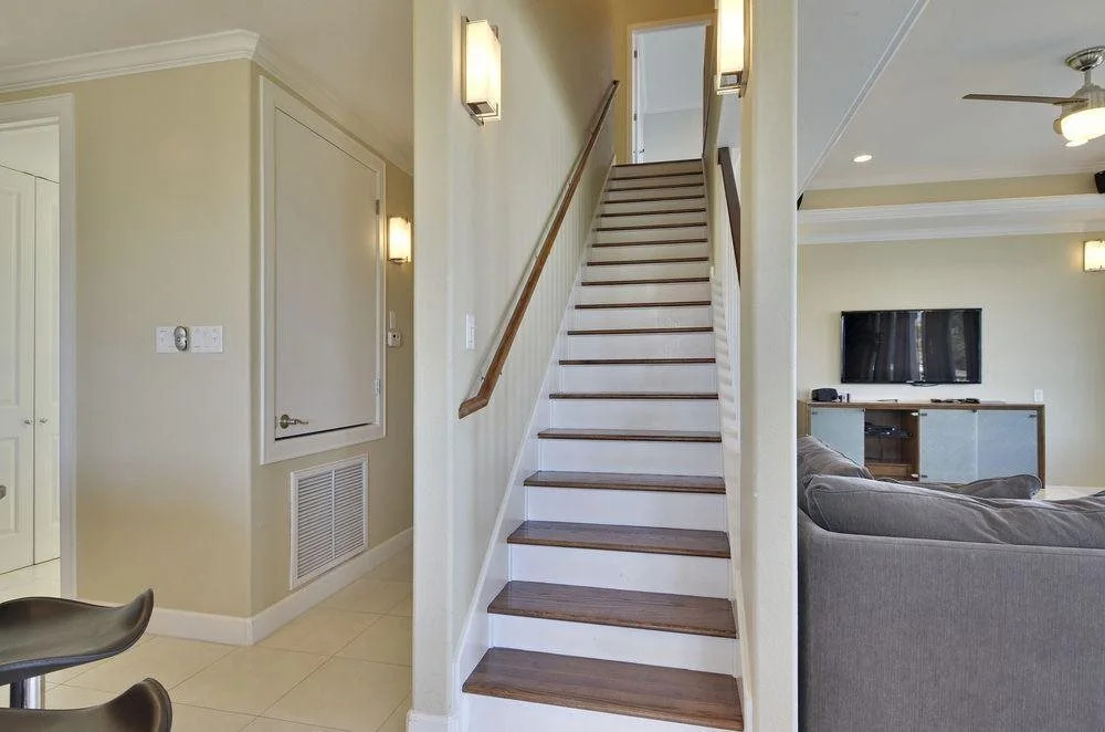 Blue Marlin 4 Br home by RedAwning