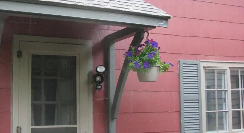 Margarets Cottage