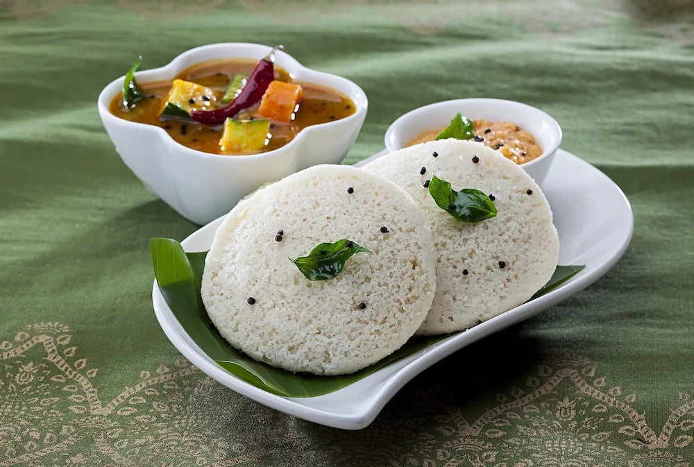 Colaba Suites