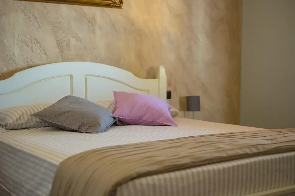 Villa Niccol With Stunning sea View Terrace and Swimming Pool
