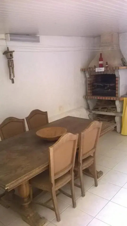 seiaalojamentos