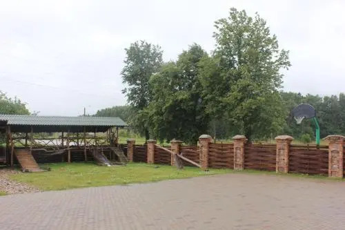 Vilkdvaris