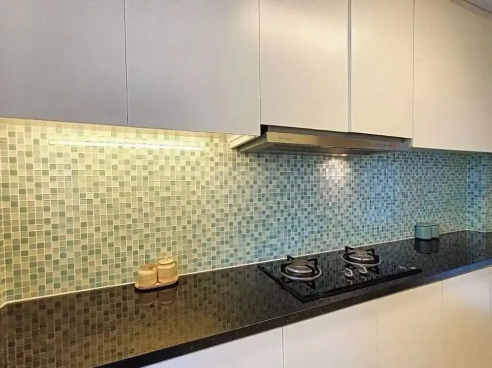 Apartment Riverside - Luxury Frato Design D2