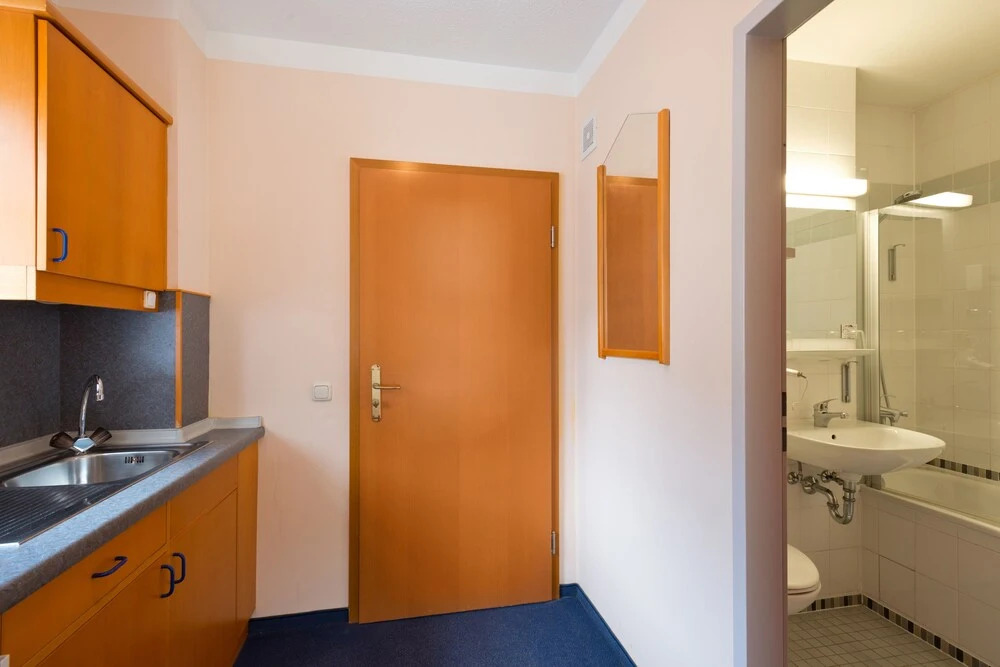 Hotel Hohenaschau