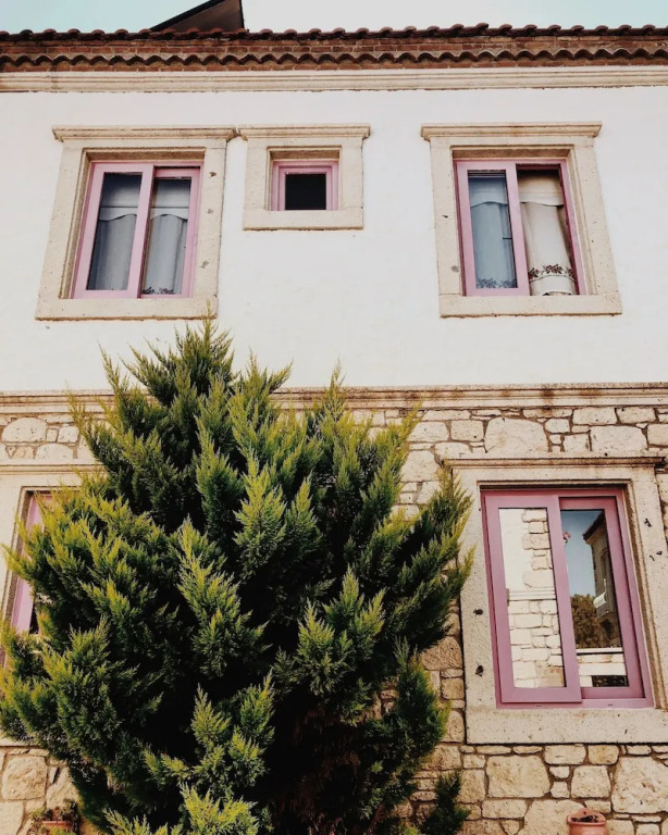 Afet Inn Hotel