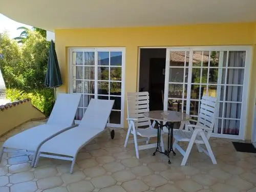 Villasol