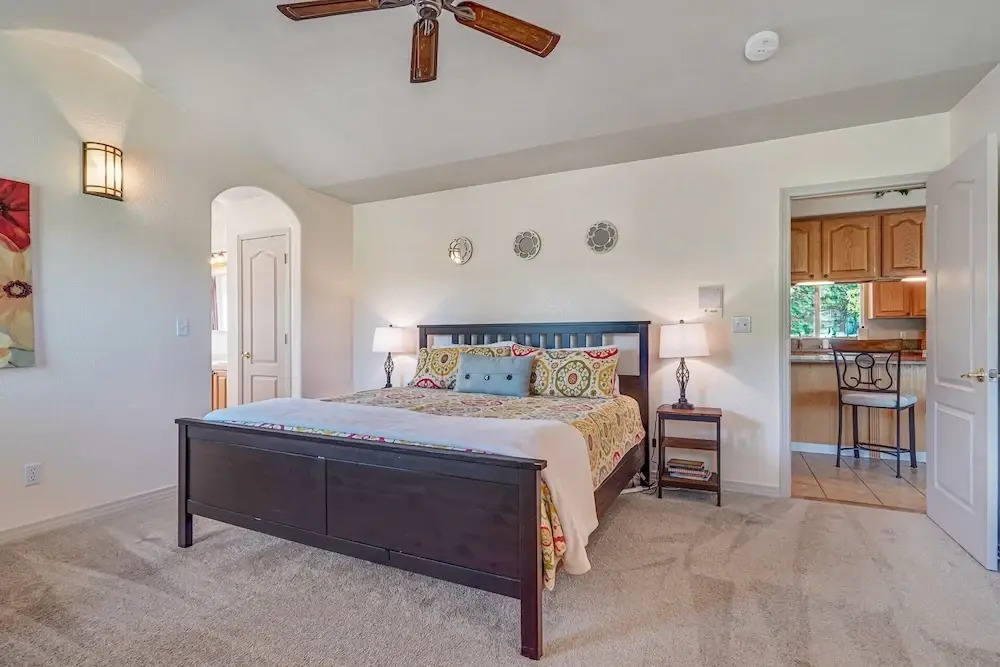 120 Winding Meadow by Vacation Rentals for You
