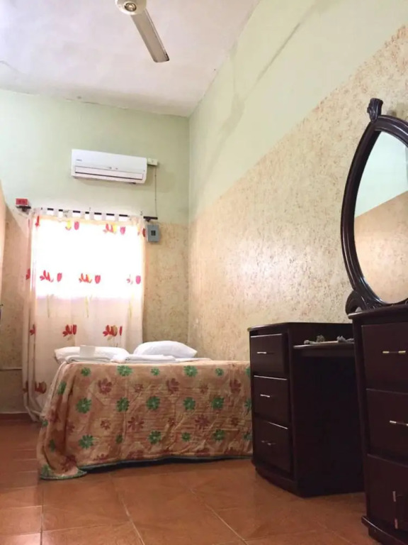 Hotel Verano Azul