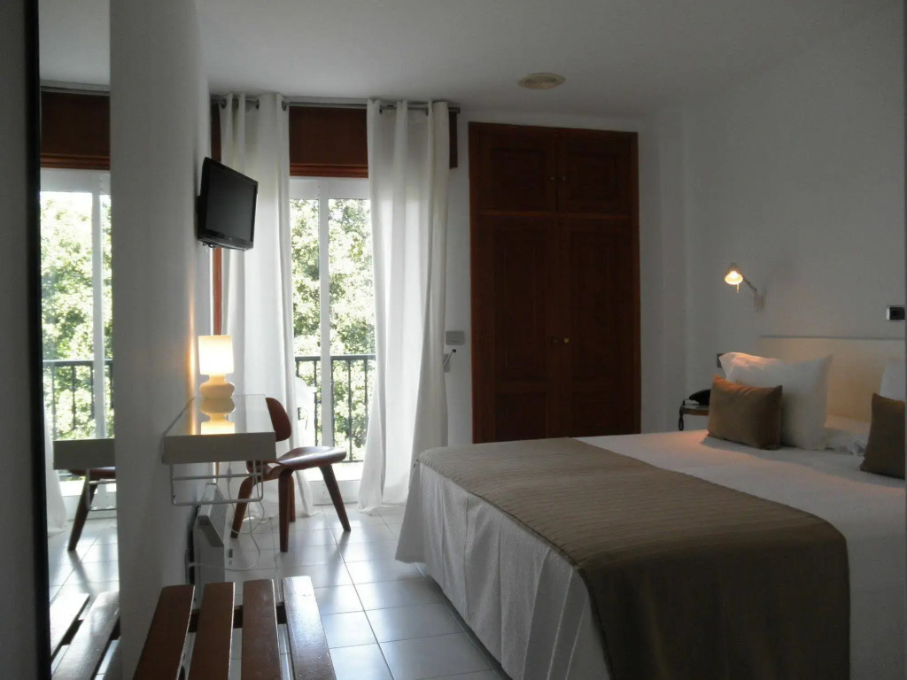 Hotel Farsund