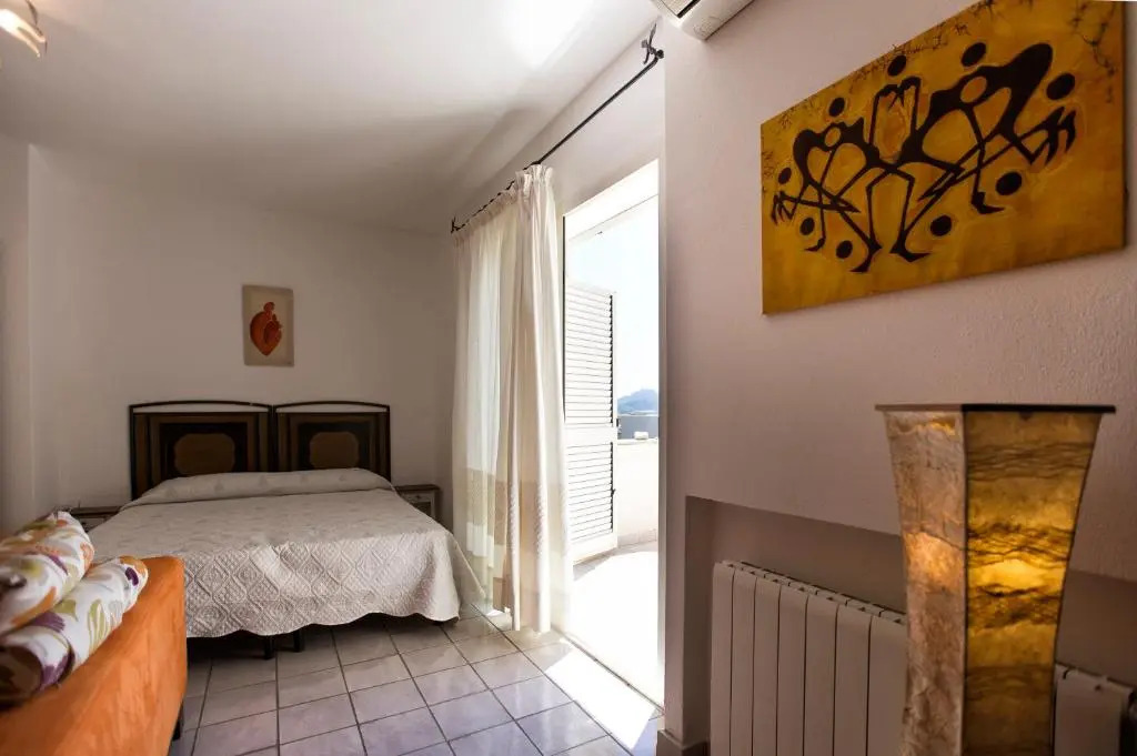 Appartamento Arzachena Costa Smeralda