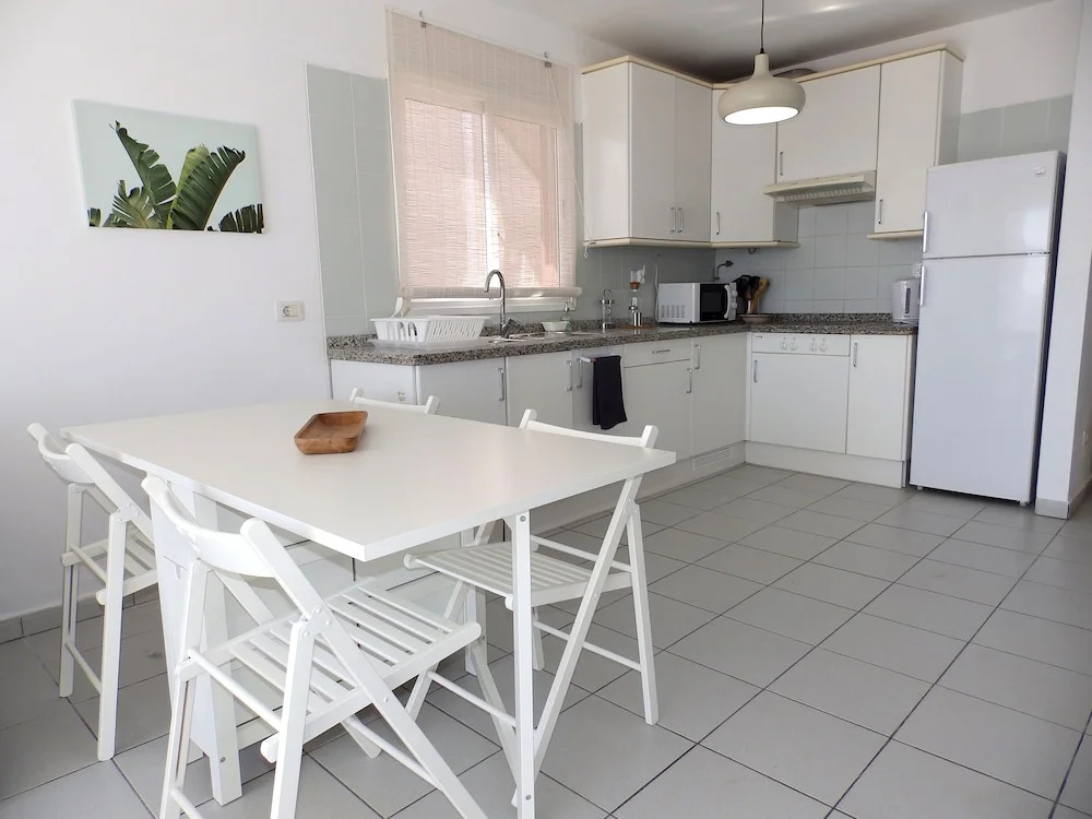 Apartamentos Medano - Duplex Sea Views