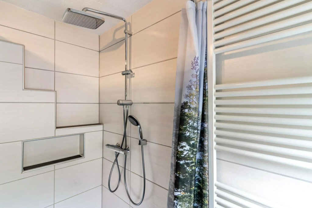 Ferienwohnung Schwarzwaldliebe