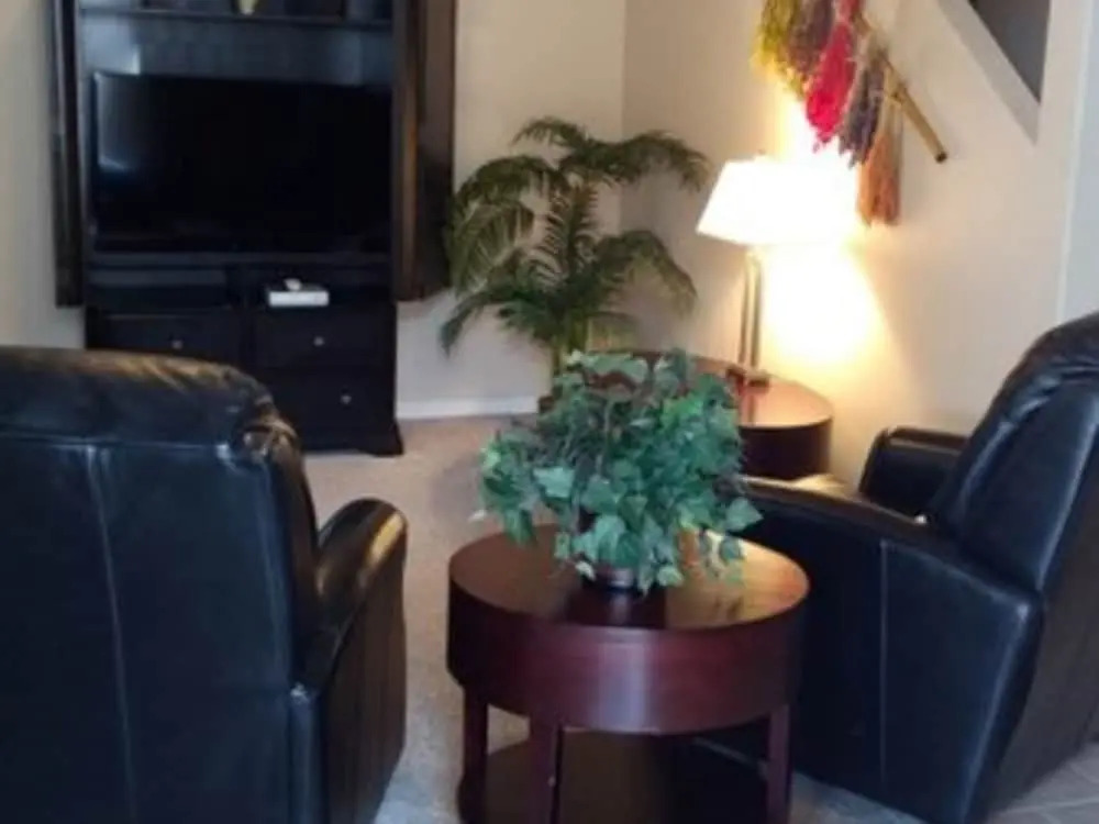 Ray Zaelit 2 Bedroom Condo