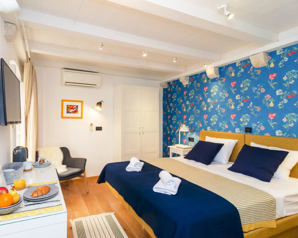 ART HOME ARTHUR by DuHomes