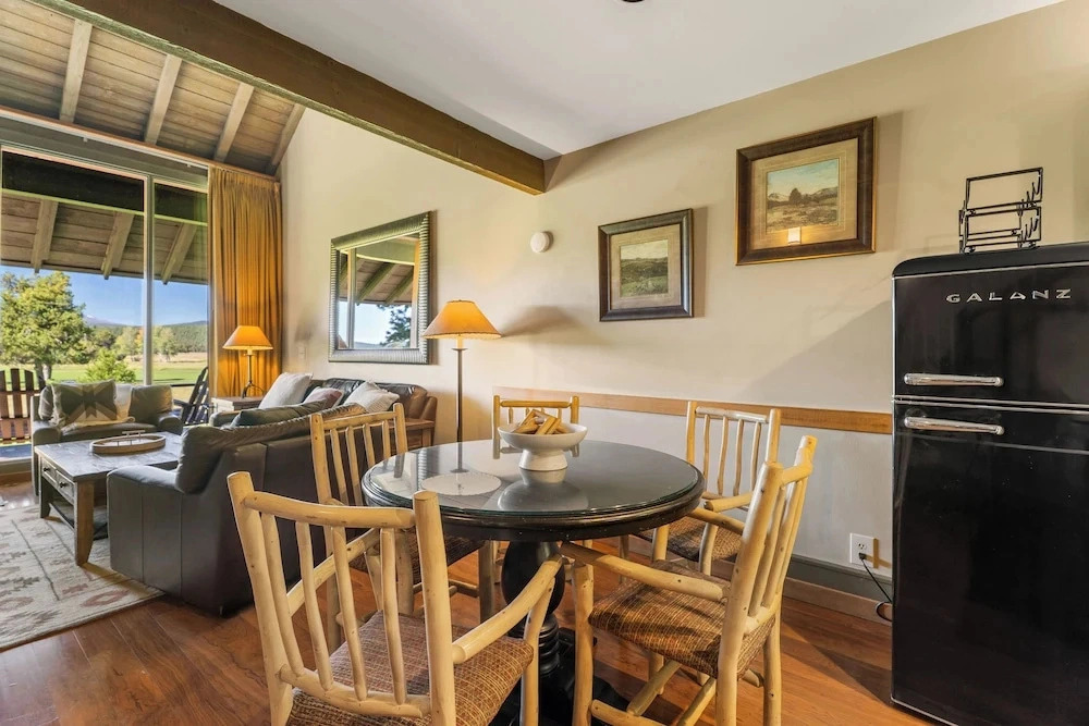 Meadows Retreat 226