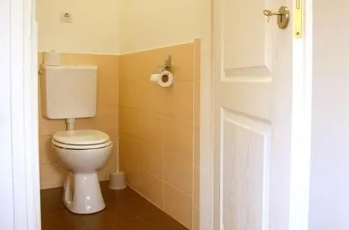 Apartment in Zagreb