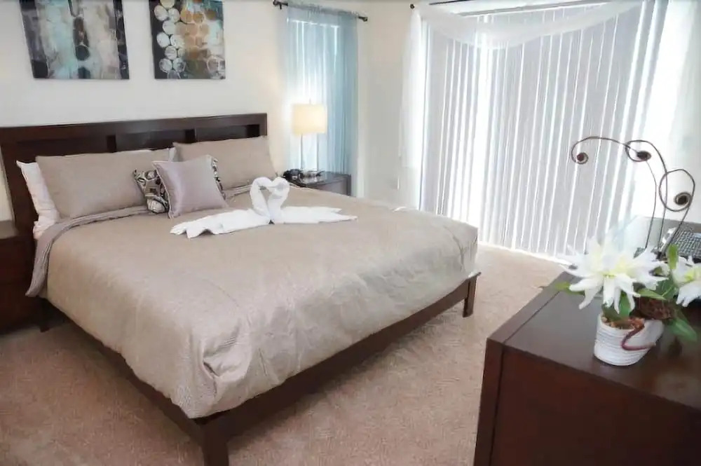 Westhaven 708 - Four Bedroom Villa with Private Pool