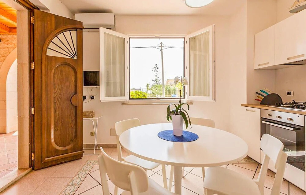 3 Bedroom Stunning Home In Marina Di Modica