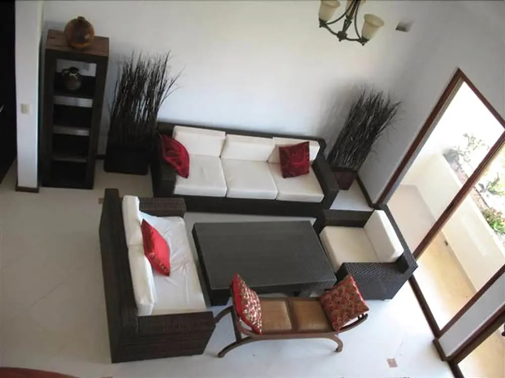 Casa Paraiso Selvamar By 5th Avenue Realty Group