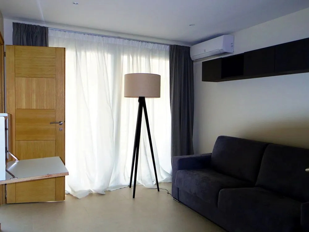 Studio Mimont