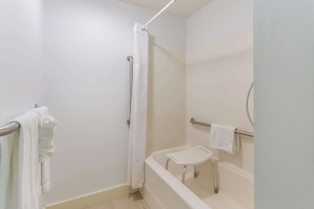 The Palmer House Resort, an Ascend Collection Hotel