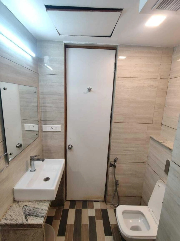 Hotel RN Grand