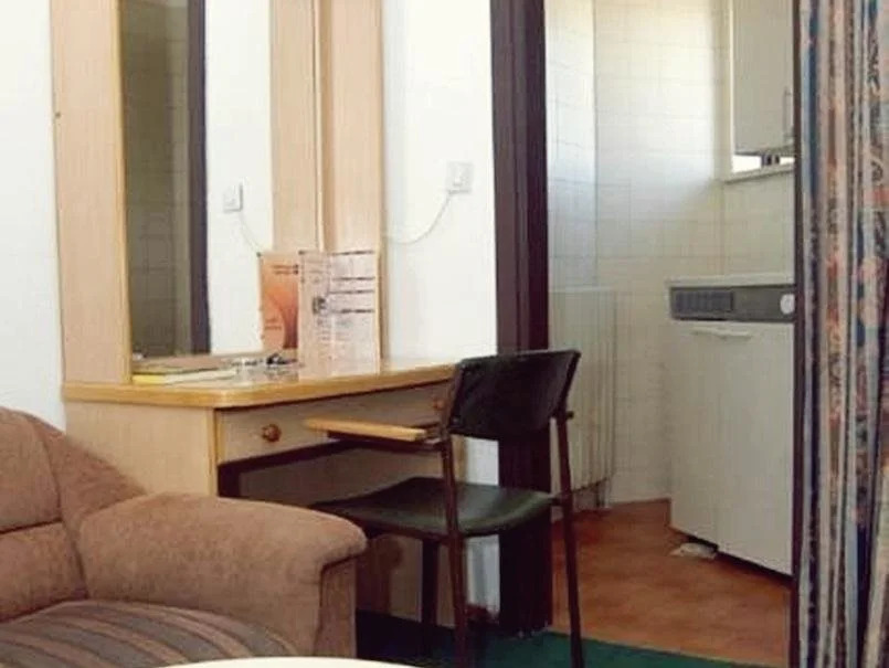 Darotel