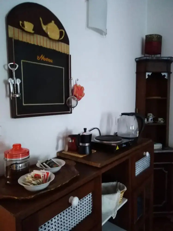 Stasion Di Pueste