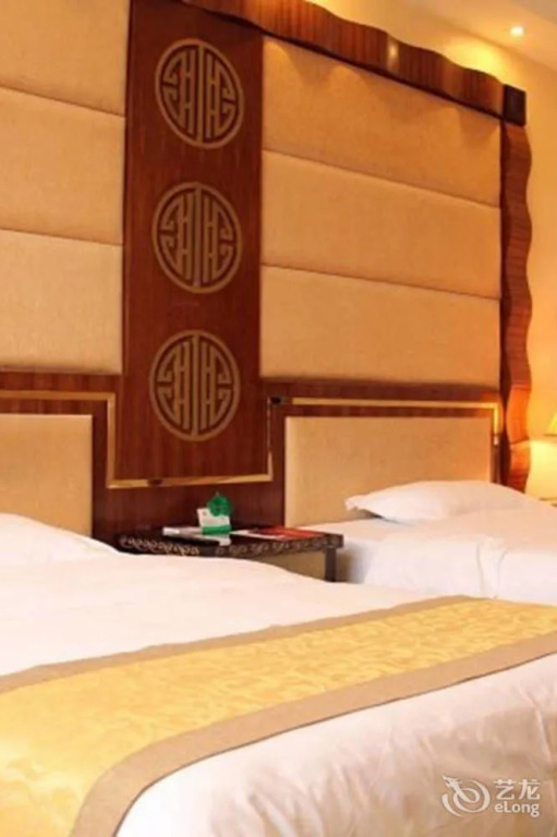 Wanliduo Hotel