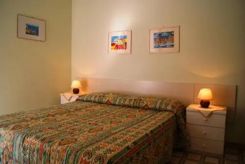 Casa Laura Elena