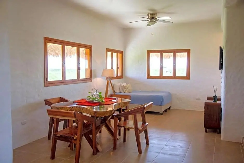 Aak Estudios Holbox