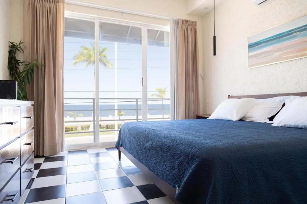 CASA OCASO - Your home away from home
