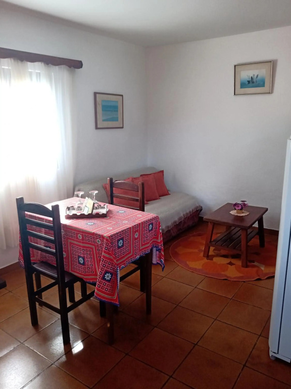 Apartamentos Roncalli Monte Verde