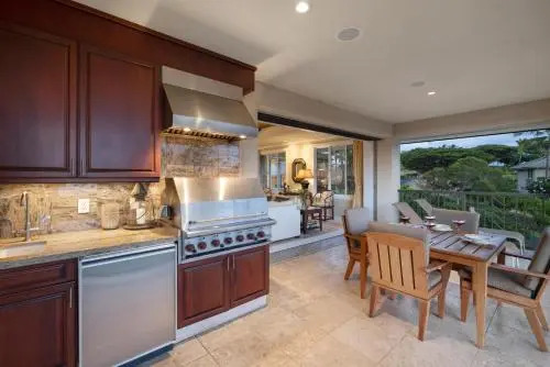 Waiulaula Ridge F201