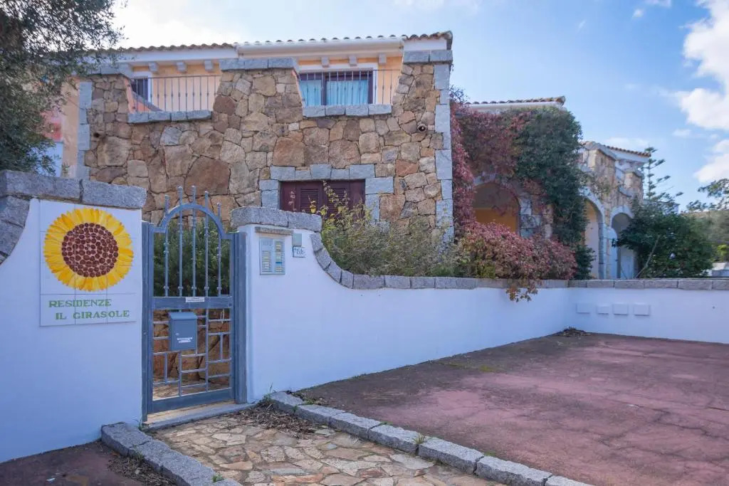 Residenze Il Girasole