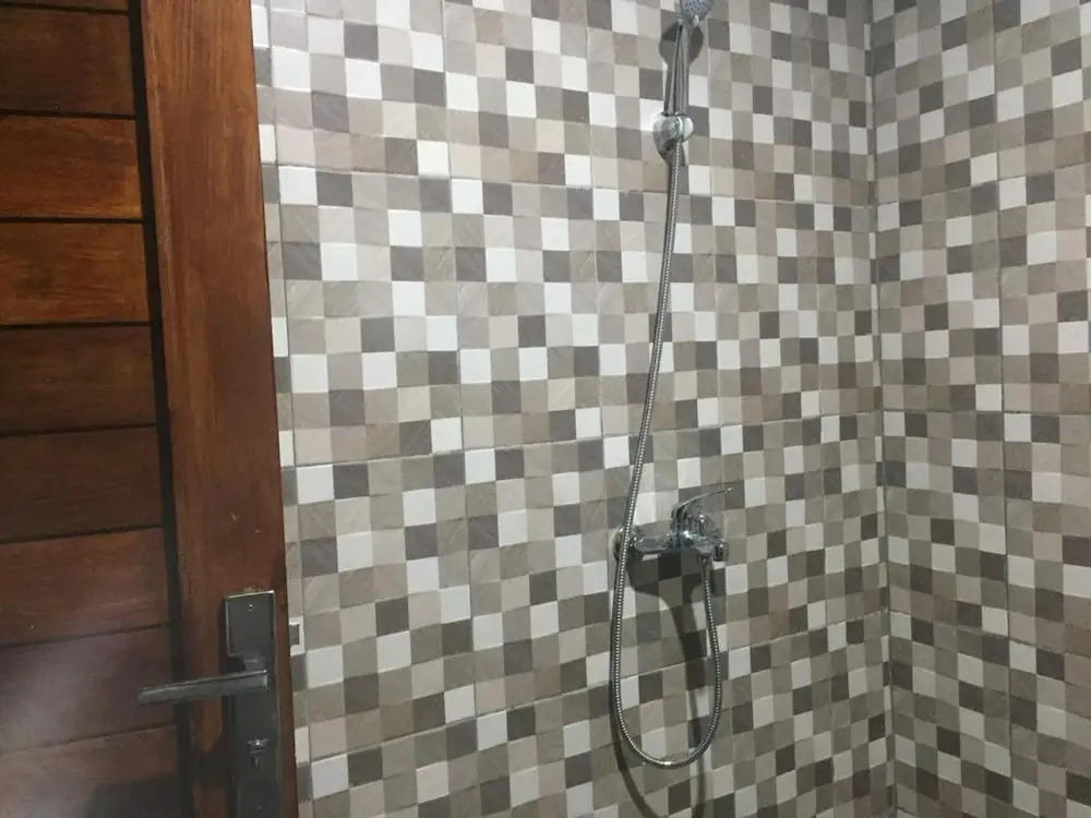 Pondok Sariqu