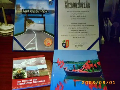 Schwalbennest