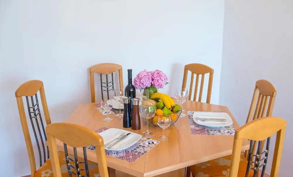 Golden View Apartments Mostar