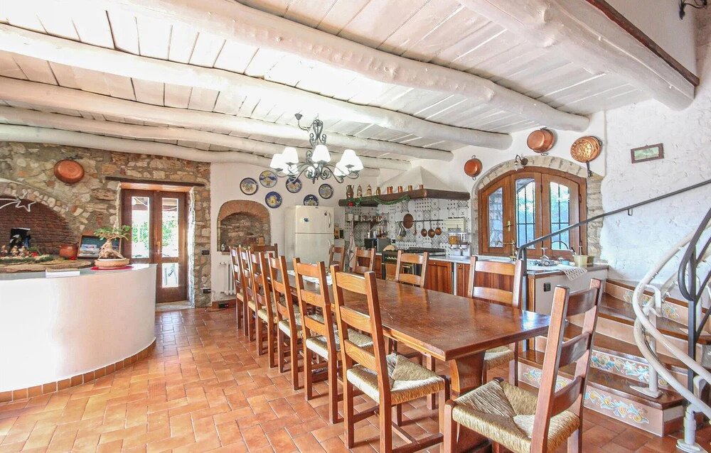 Stunning Home In Fragneto Monforte