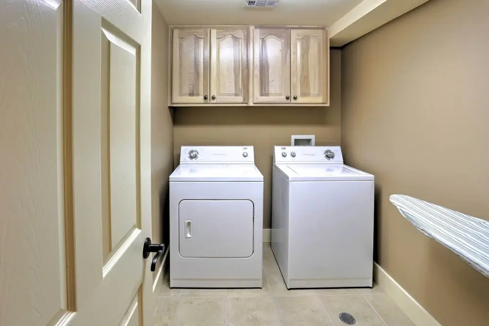 Beautiful Central Fayetteville Townhome w/ Views!