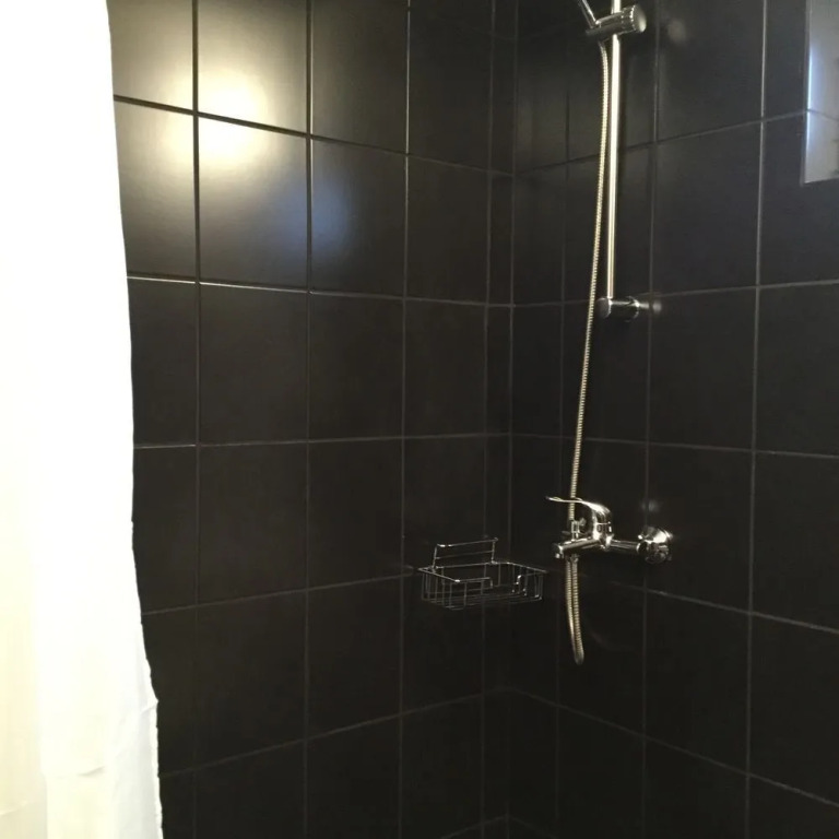 Athens Edition Guesthouse