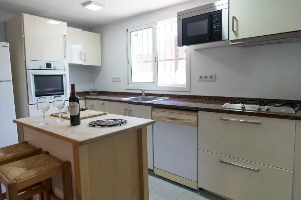 Villa Gracia LUX 1