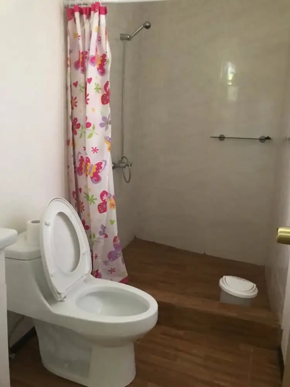Hostal Pumakari - Hostel