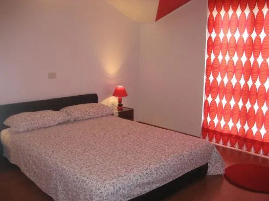 Trbović Apartments Peaceful stay with Free Parking, Pet-Friendly, and Bike Storage in Umag